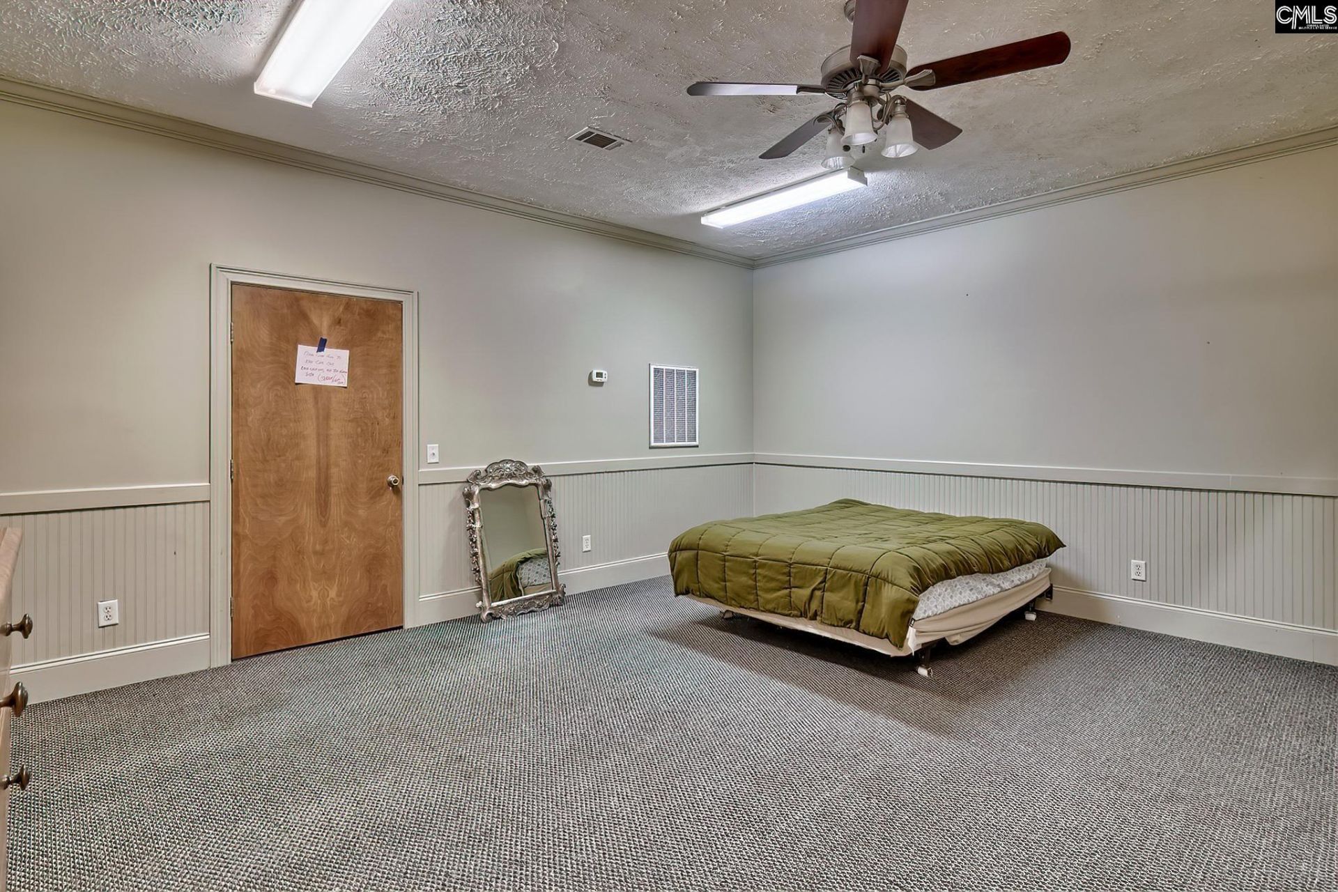 130 Orchard Place Court Photo 45