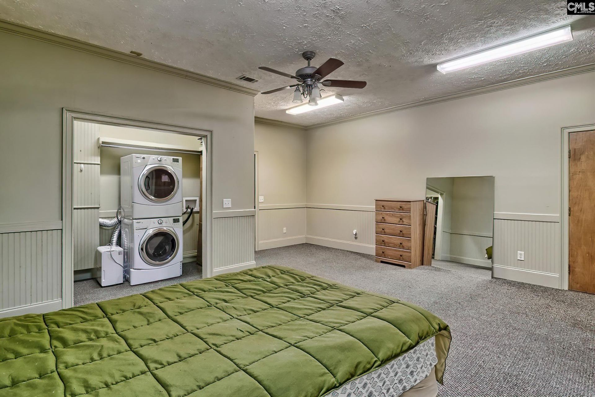 130 Orchard Place Court Photo 46