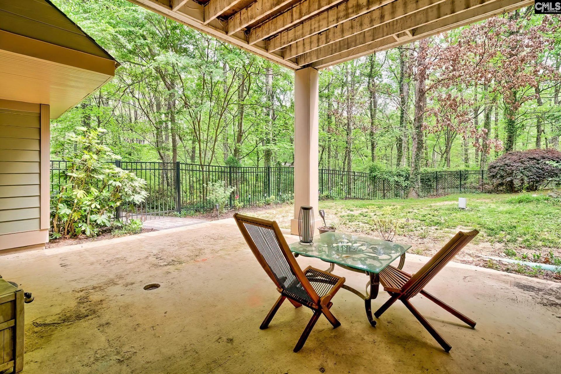 130 Orchard Place Court Photo 47