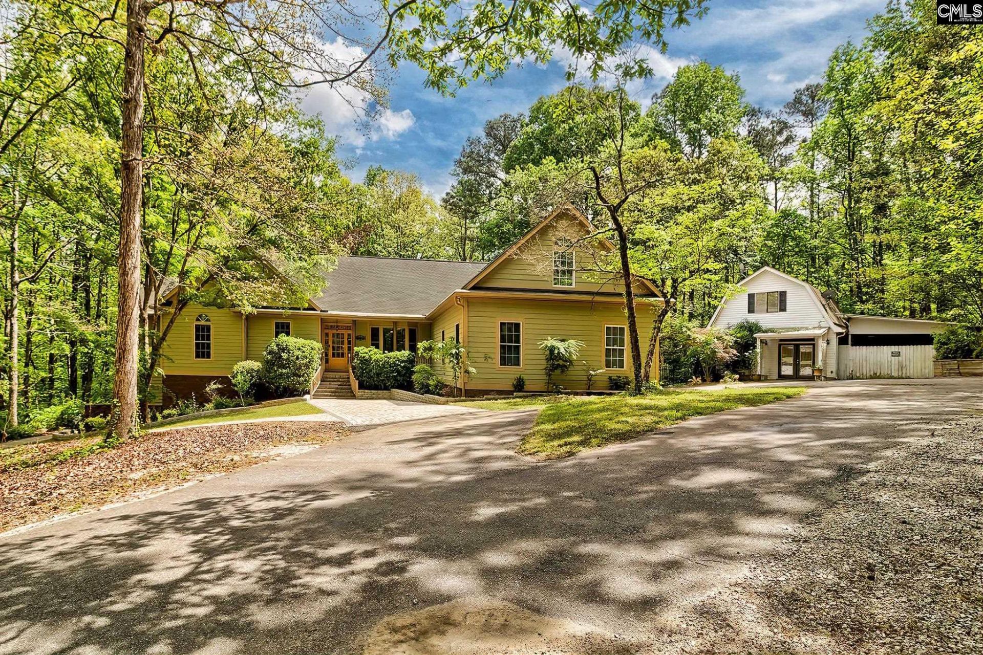 130 Orchard Place Court Photo 48