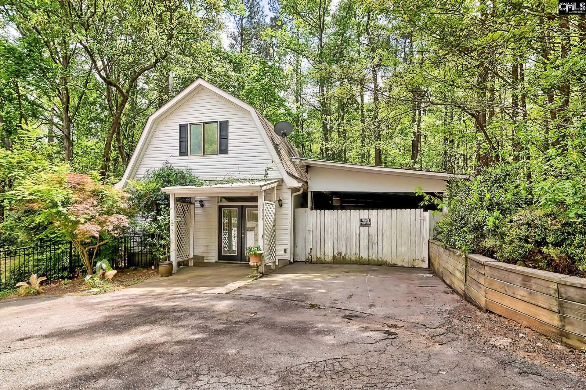 130 Orchard Place Court Photo 49