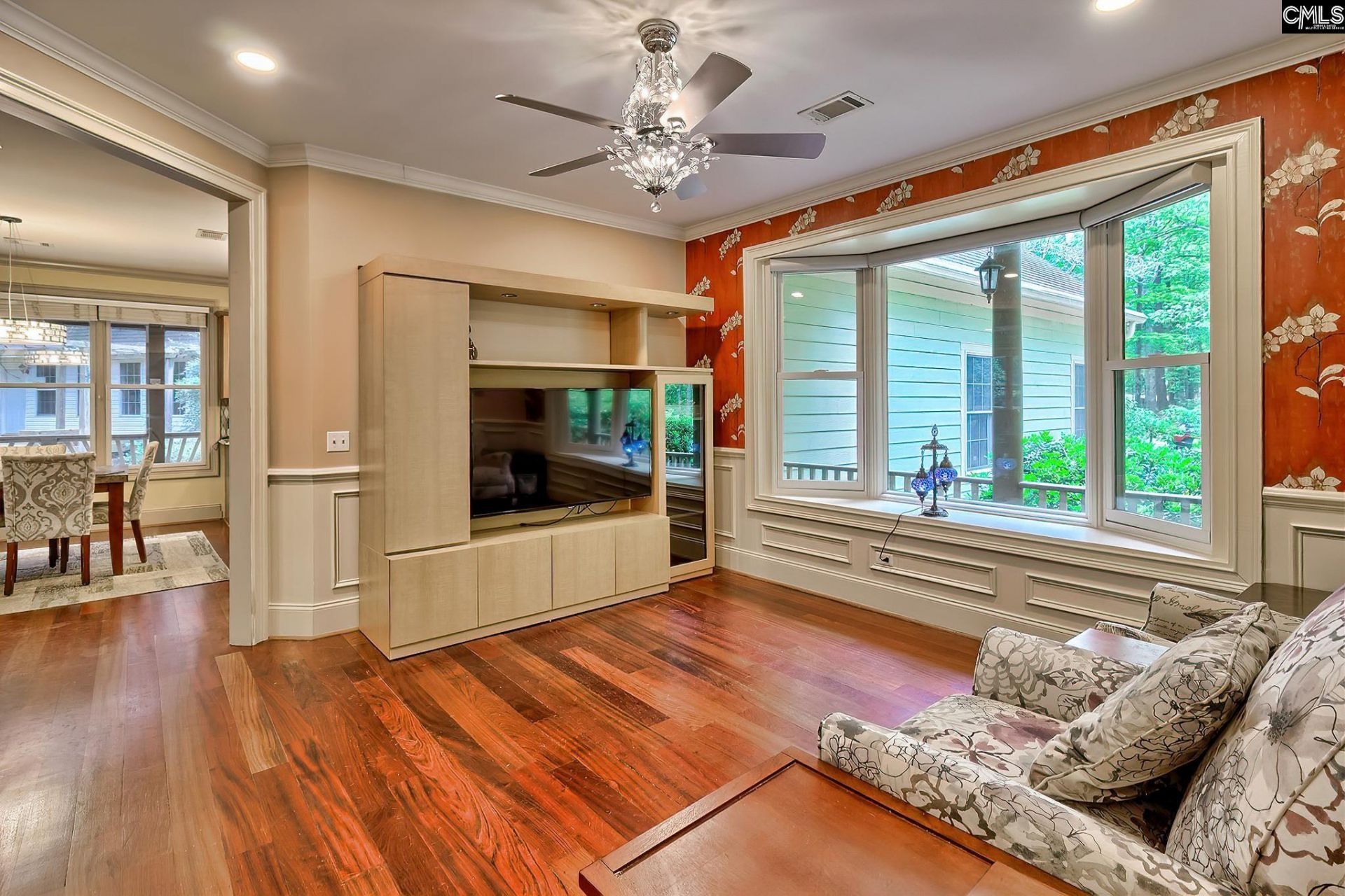 130 Orchard Place Court Photo 5