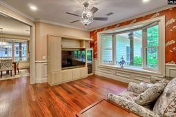 130 Orchard Place Court photo 4