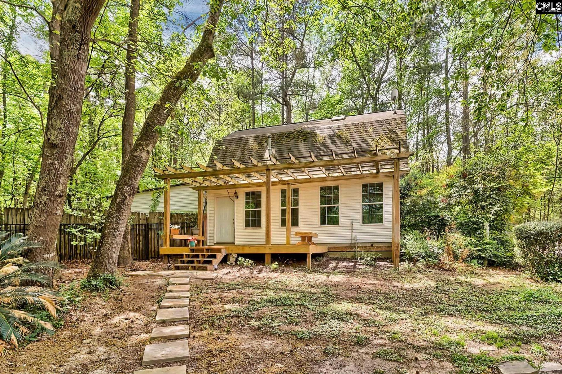 130 Orchard Place Court Photo 50