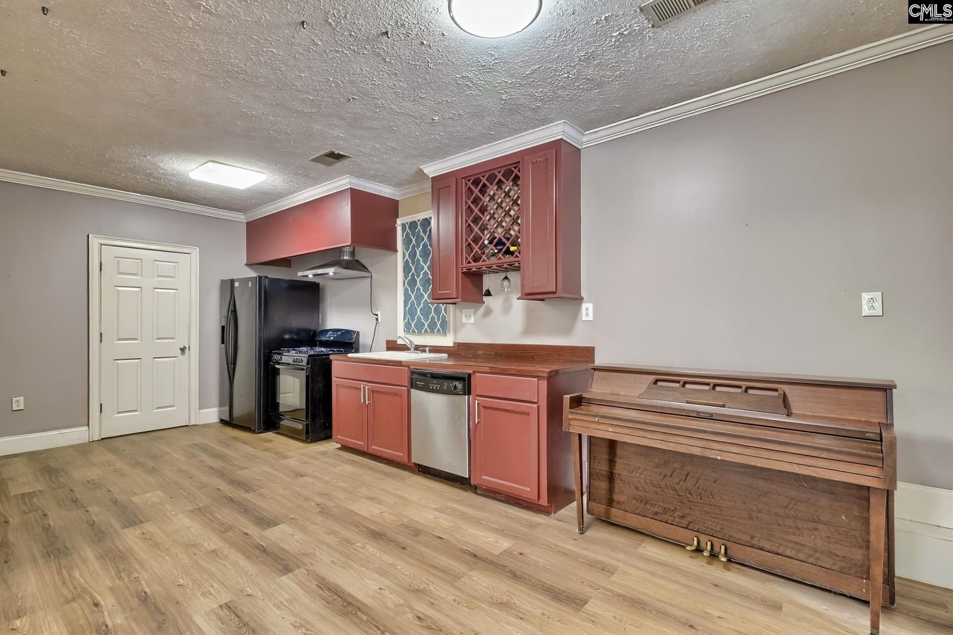 130 Orchard Place Court Photo 51