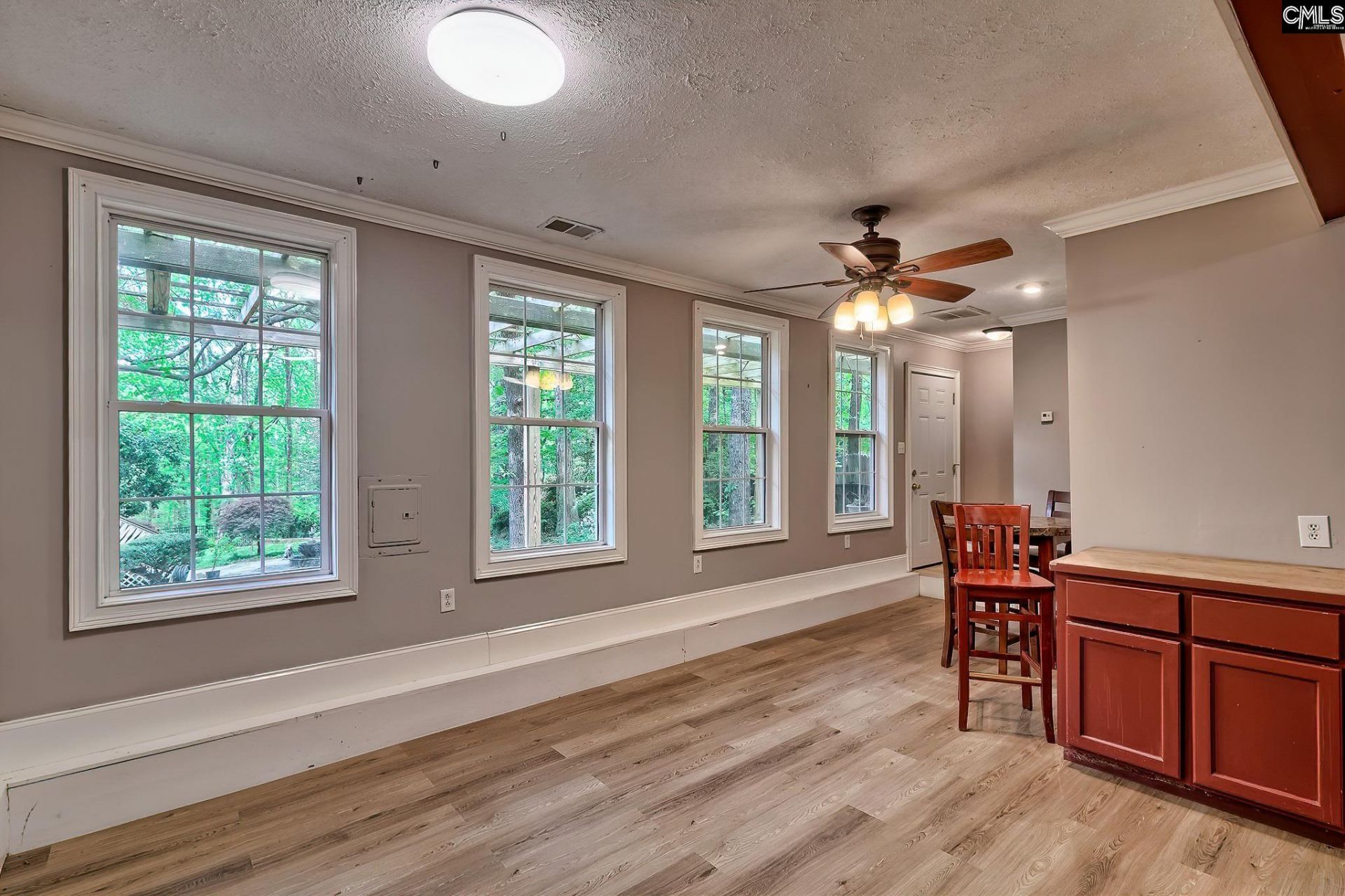 130 Orchard Place Court Photo 52