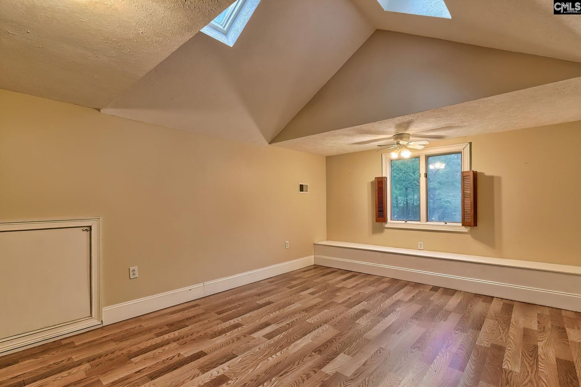 130 Orchard Place Court Photo 53