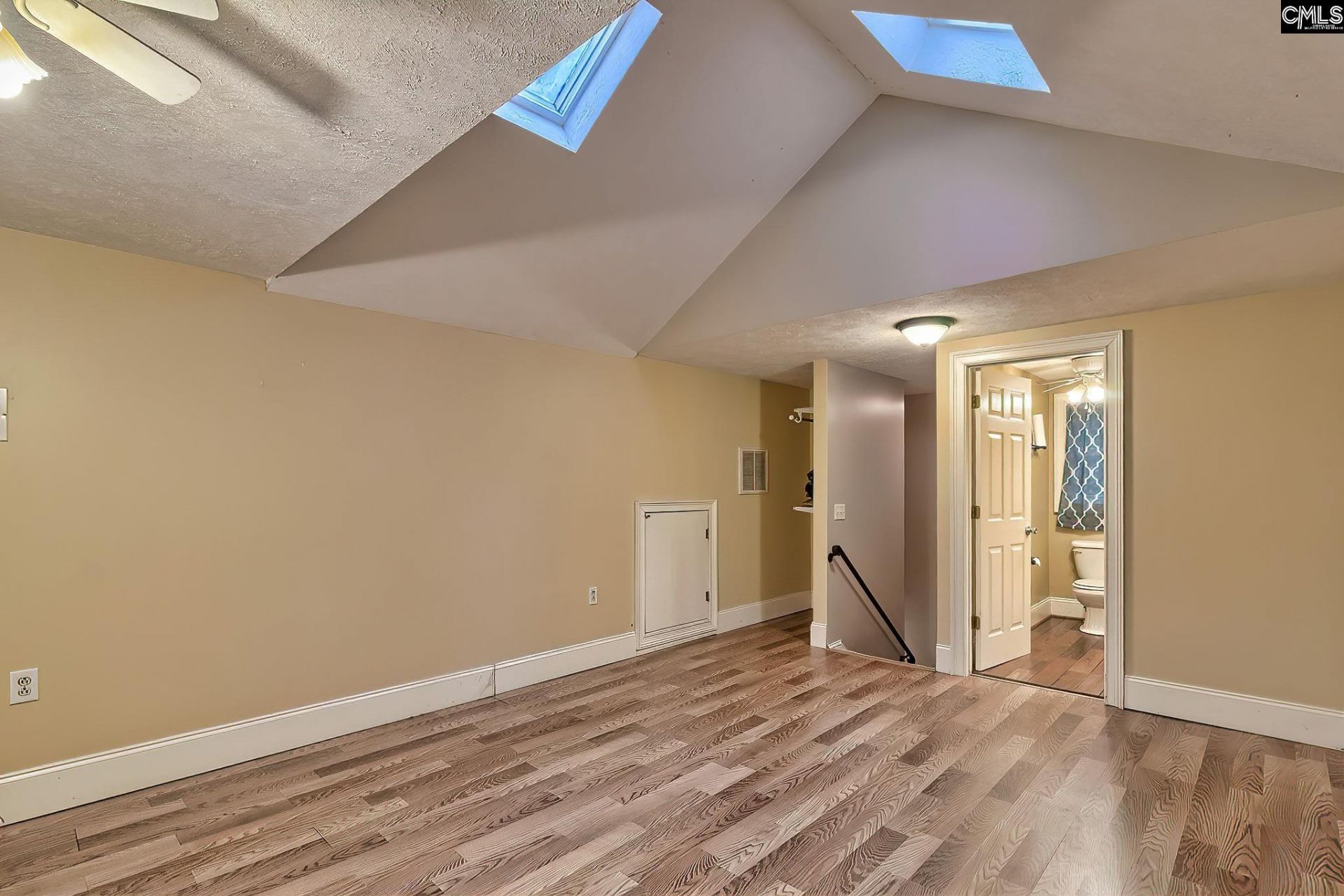 130 Orchard Place Court Photo 54