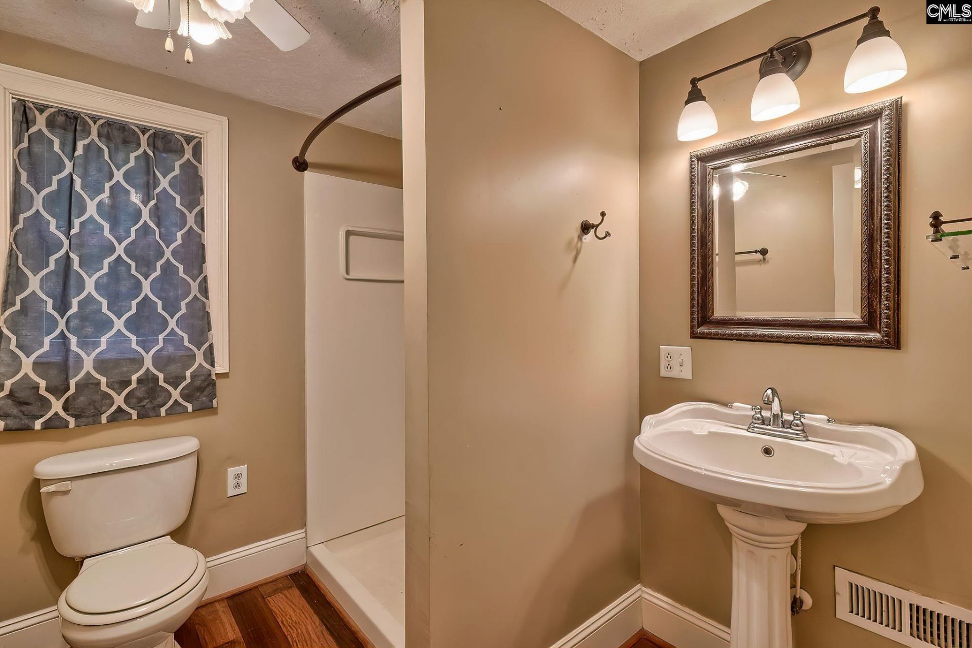 130 Orchard Place Court Photo 55