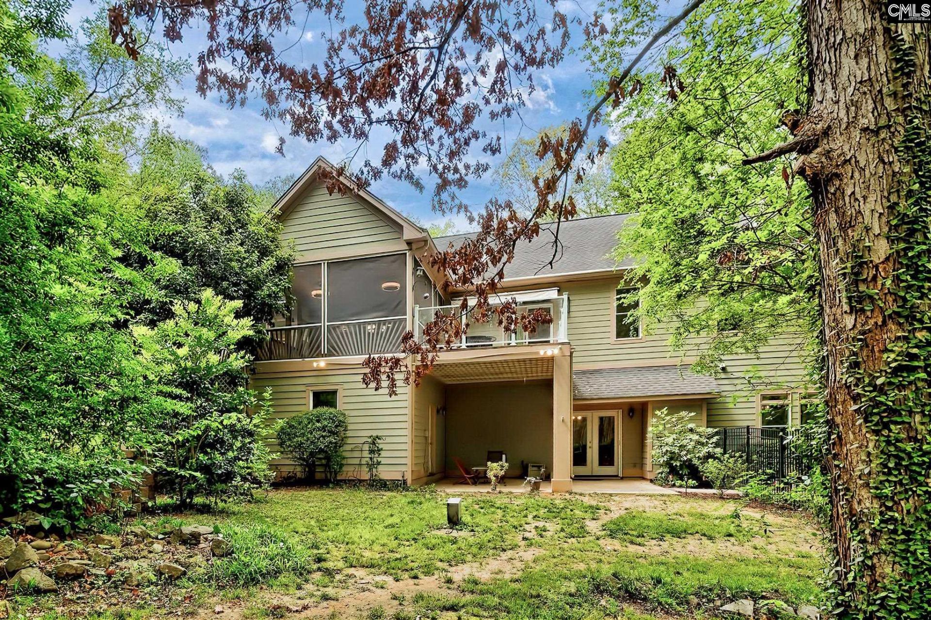 130 Orchard Place Court Photo 56