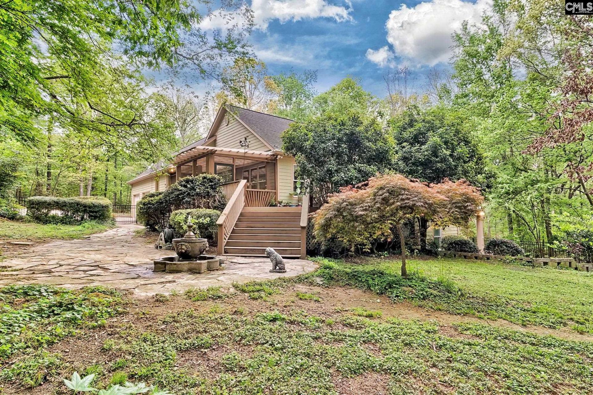 130 Orchard Place Court Photo 57