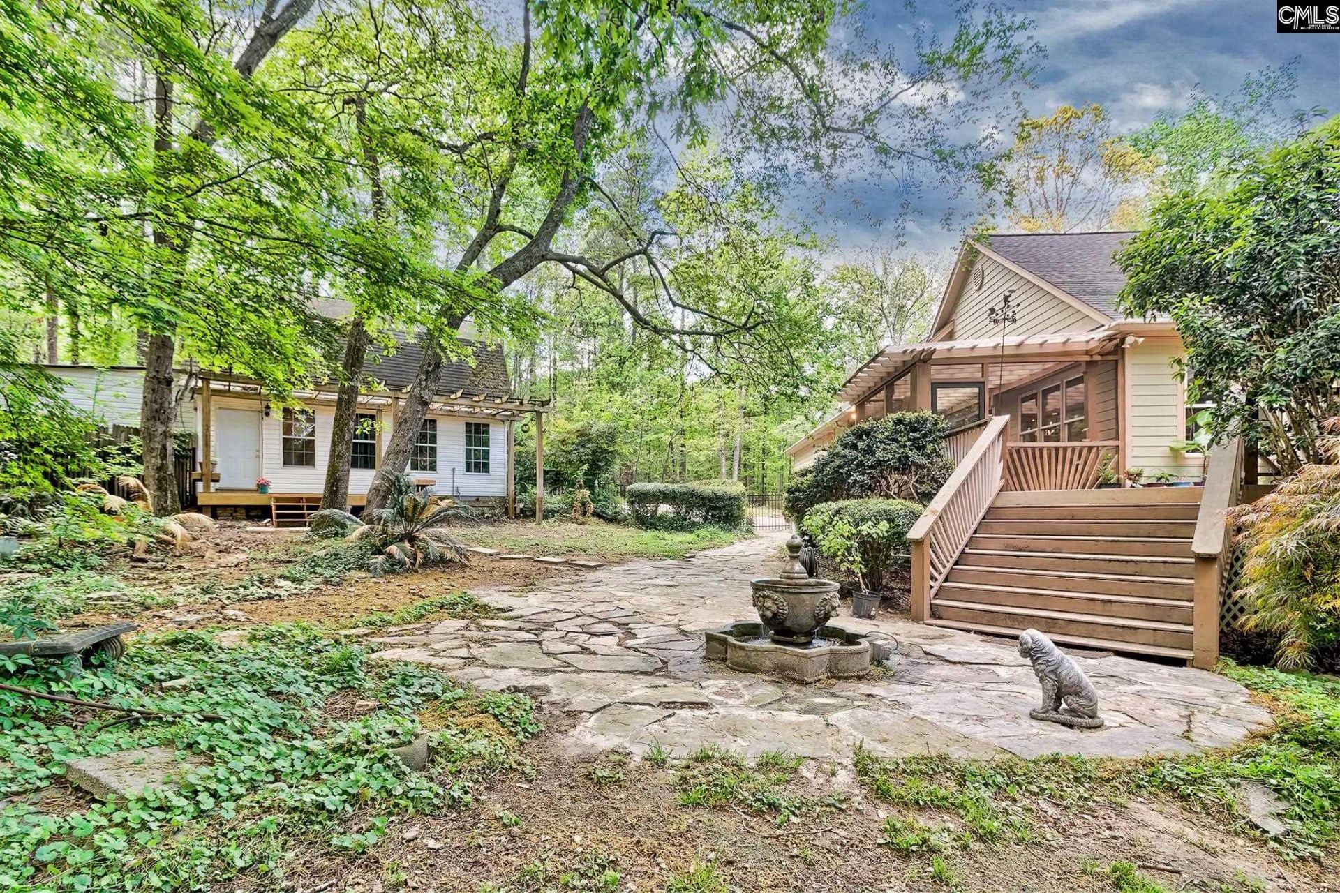 130 Orchard Place Court Photo 58