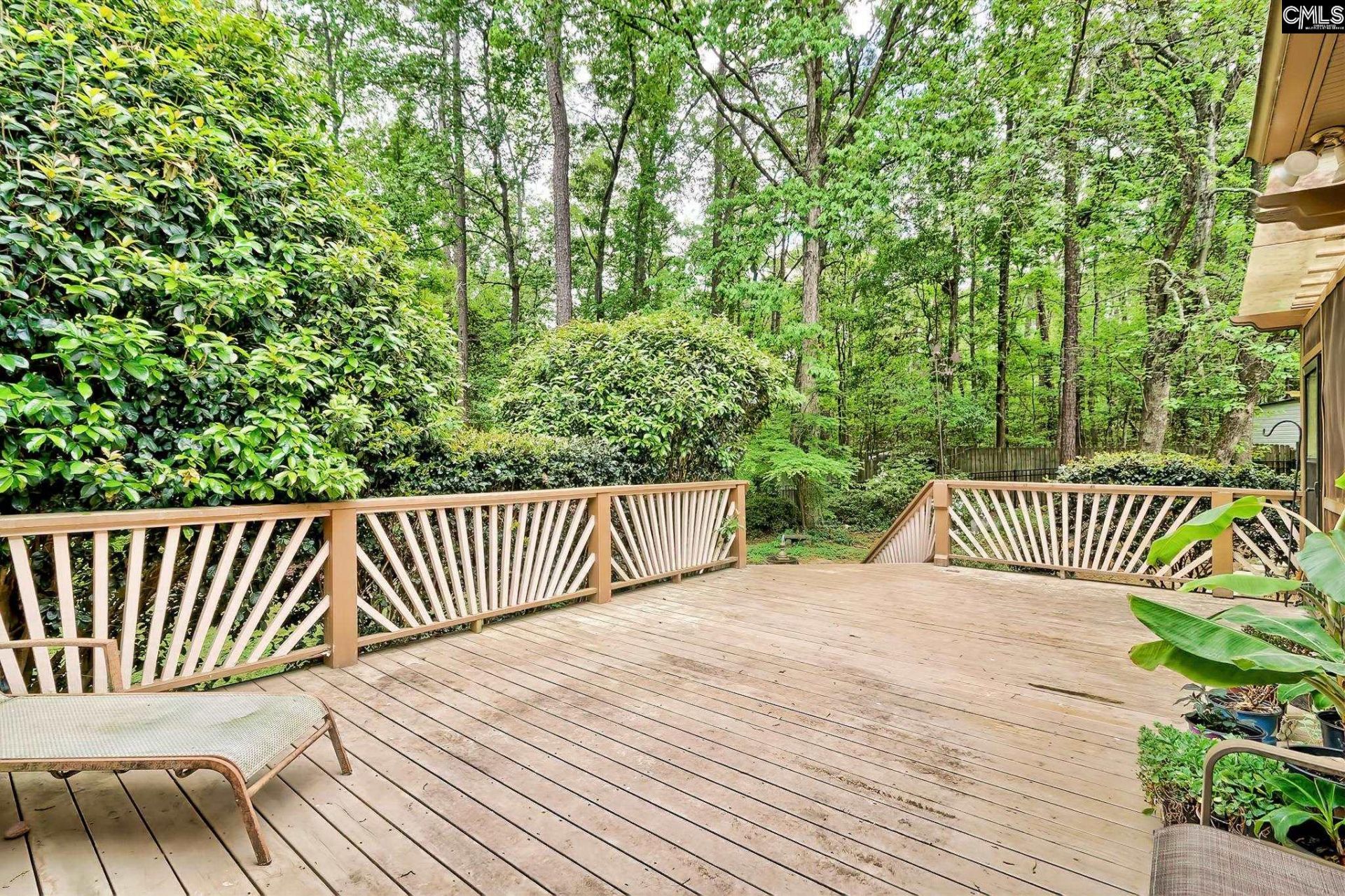 130 Orchard Place Court Photo 59