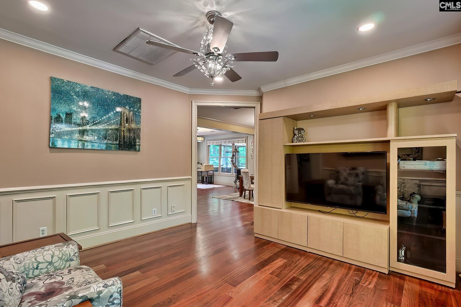 130 Orchard Place Court Photo 6