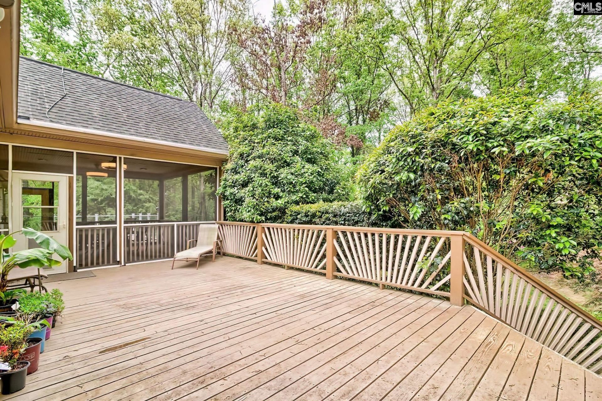 130 Orchard Place Court Photo 60