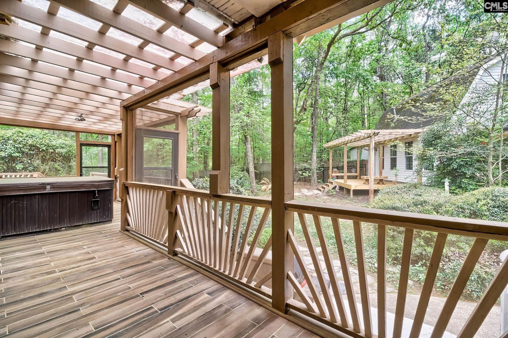 130 Orchard Place Court Photo 61