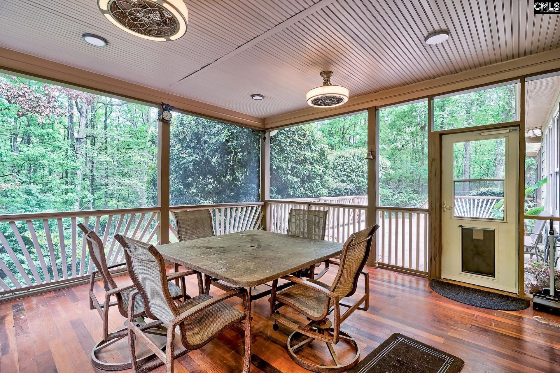 130 Orchard Place Court Photo 62