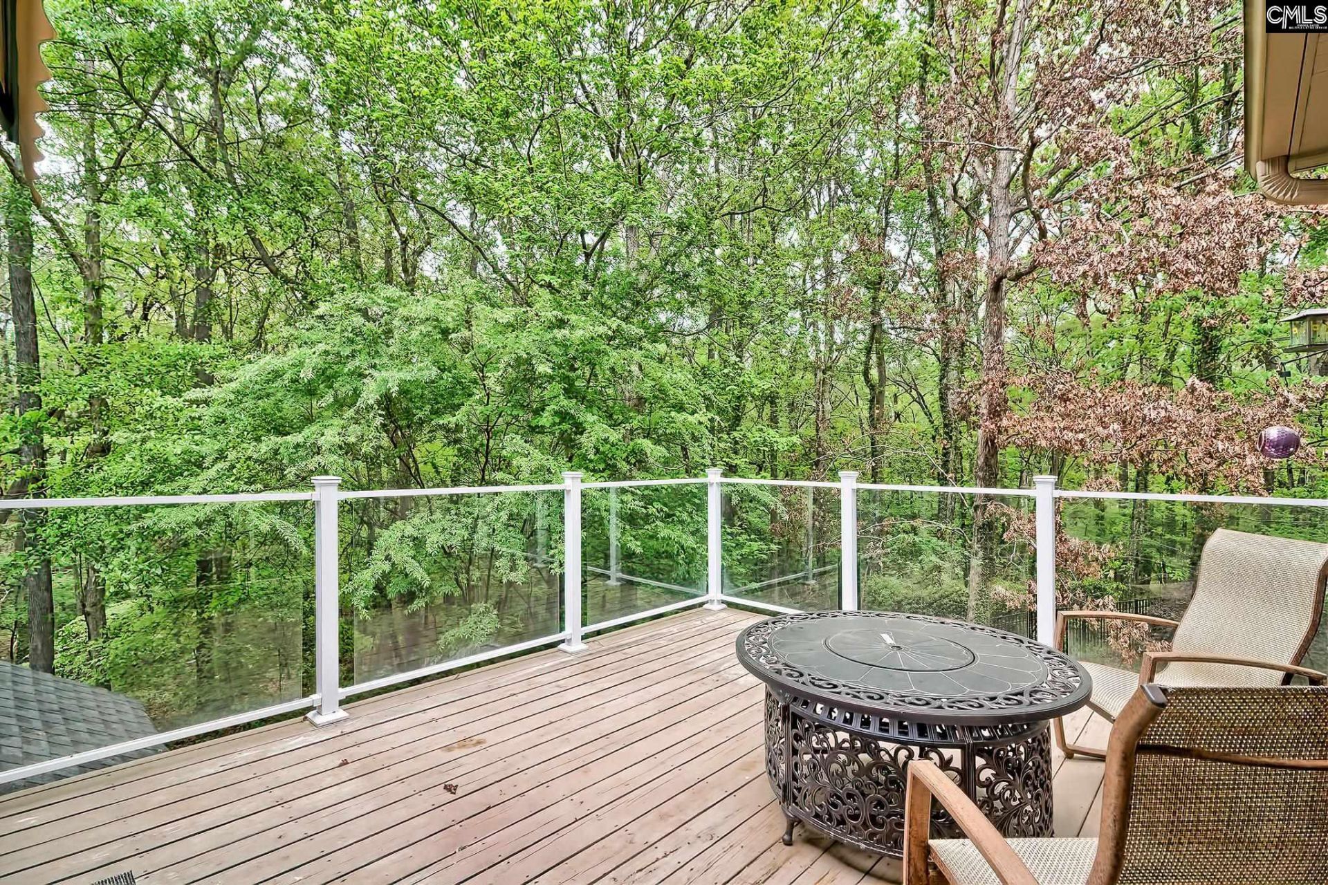 130 Orchard Place Court Photo 63