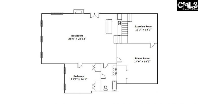 130 Orchard Place Court Photo 65