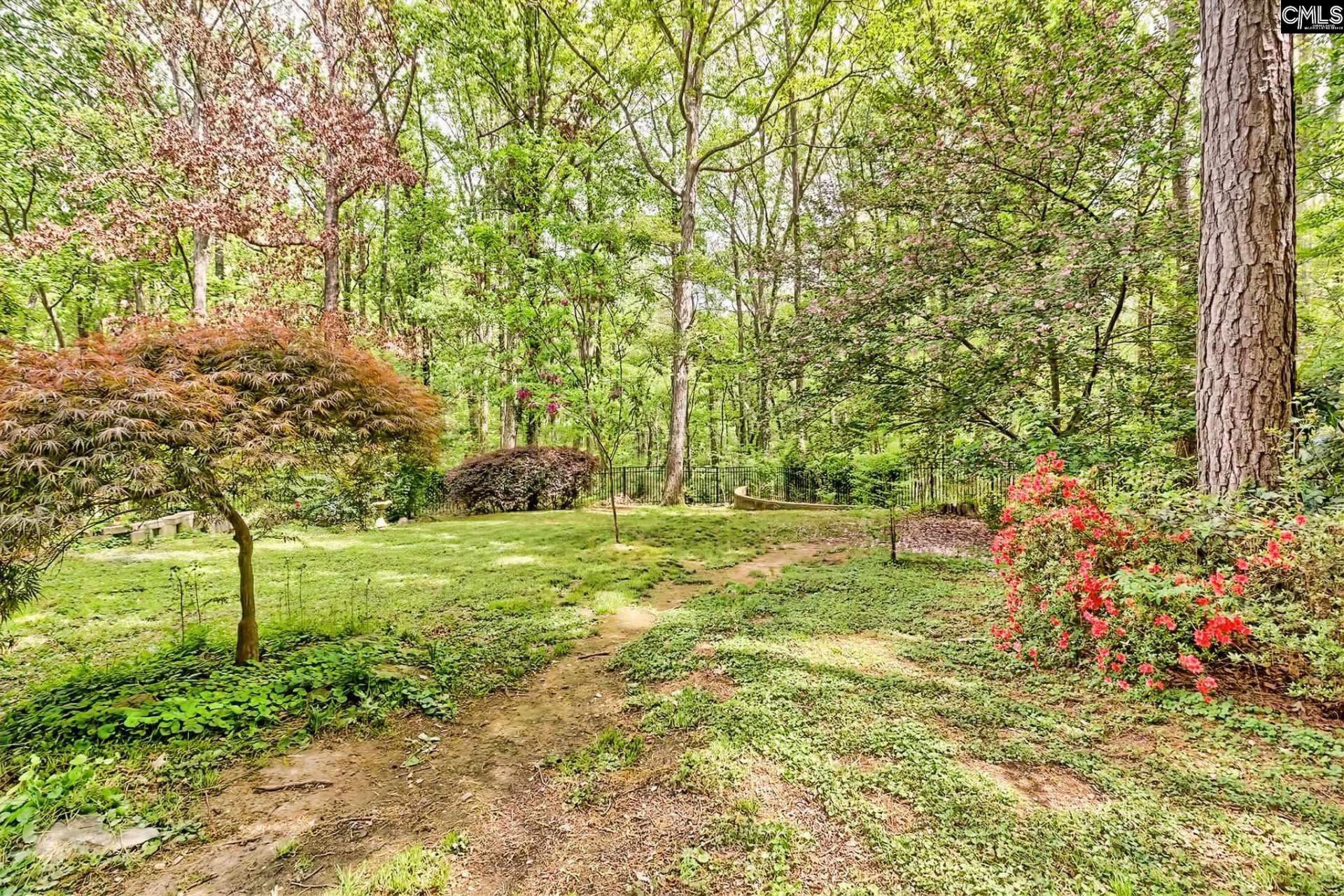 130 Orchard Place Court Photo 67