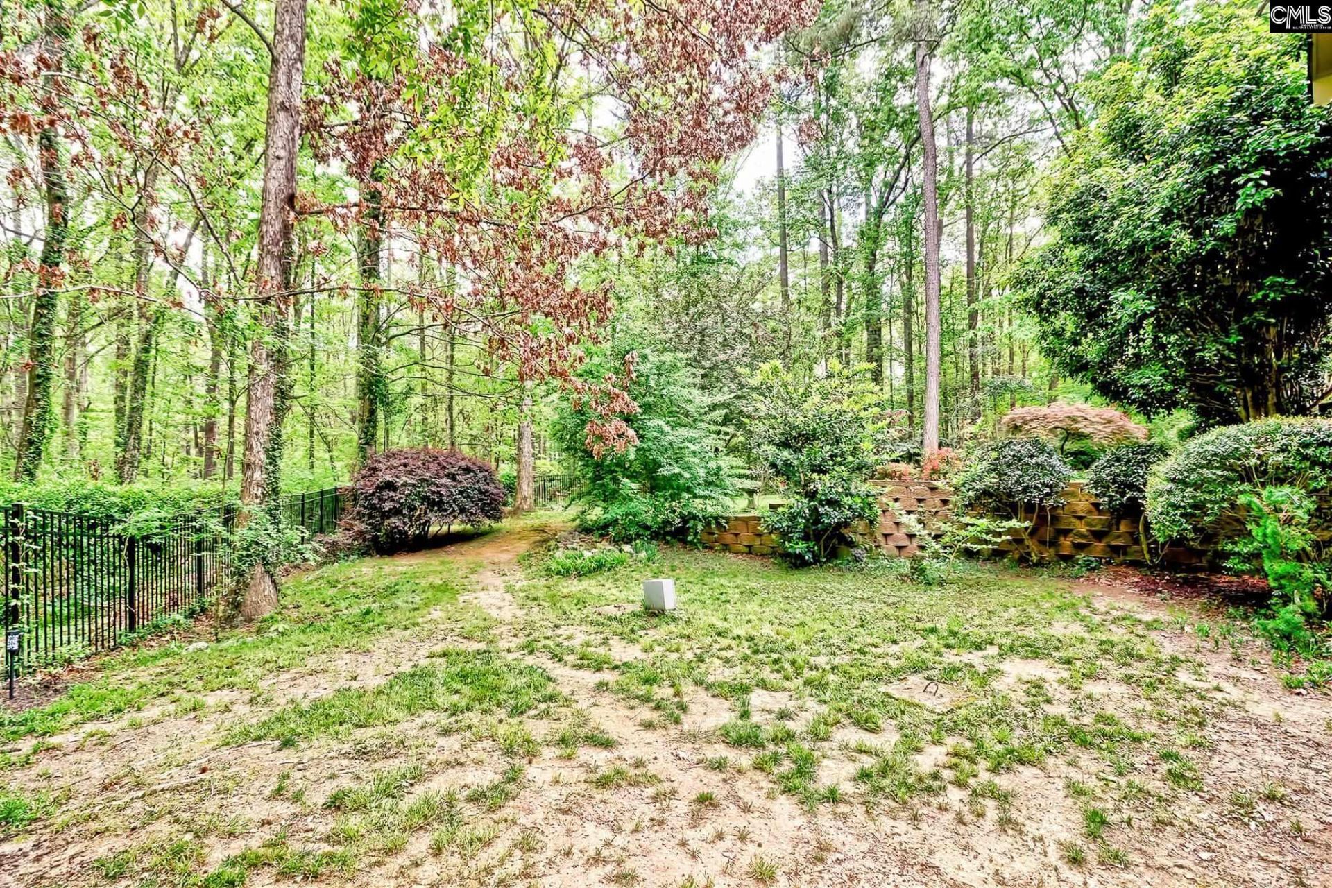 130 Orchard Place Court Photo 68