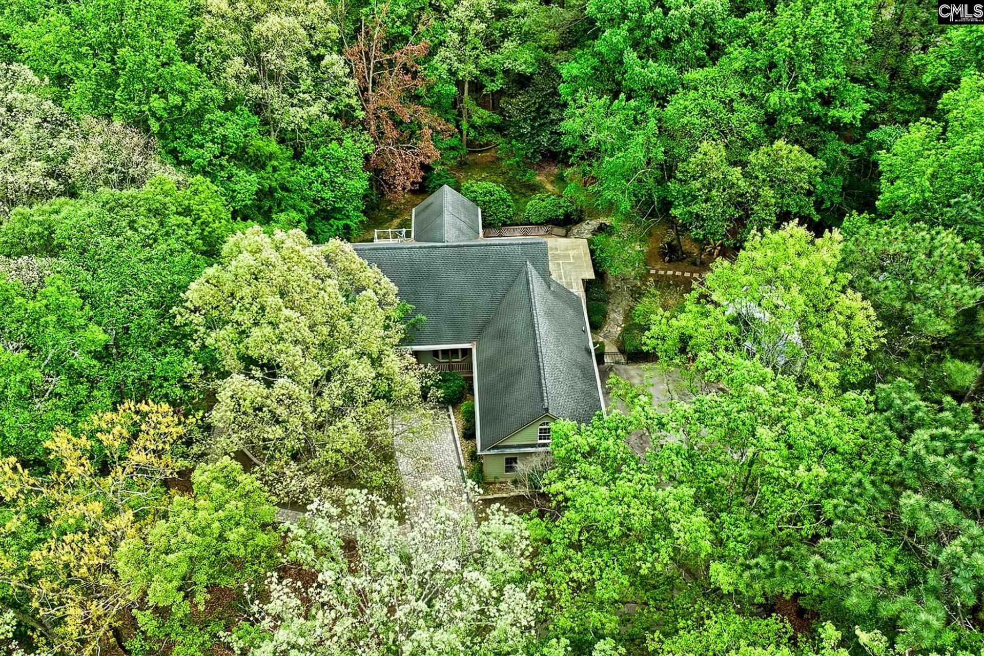 130 Orchard Place Court Photo 69