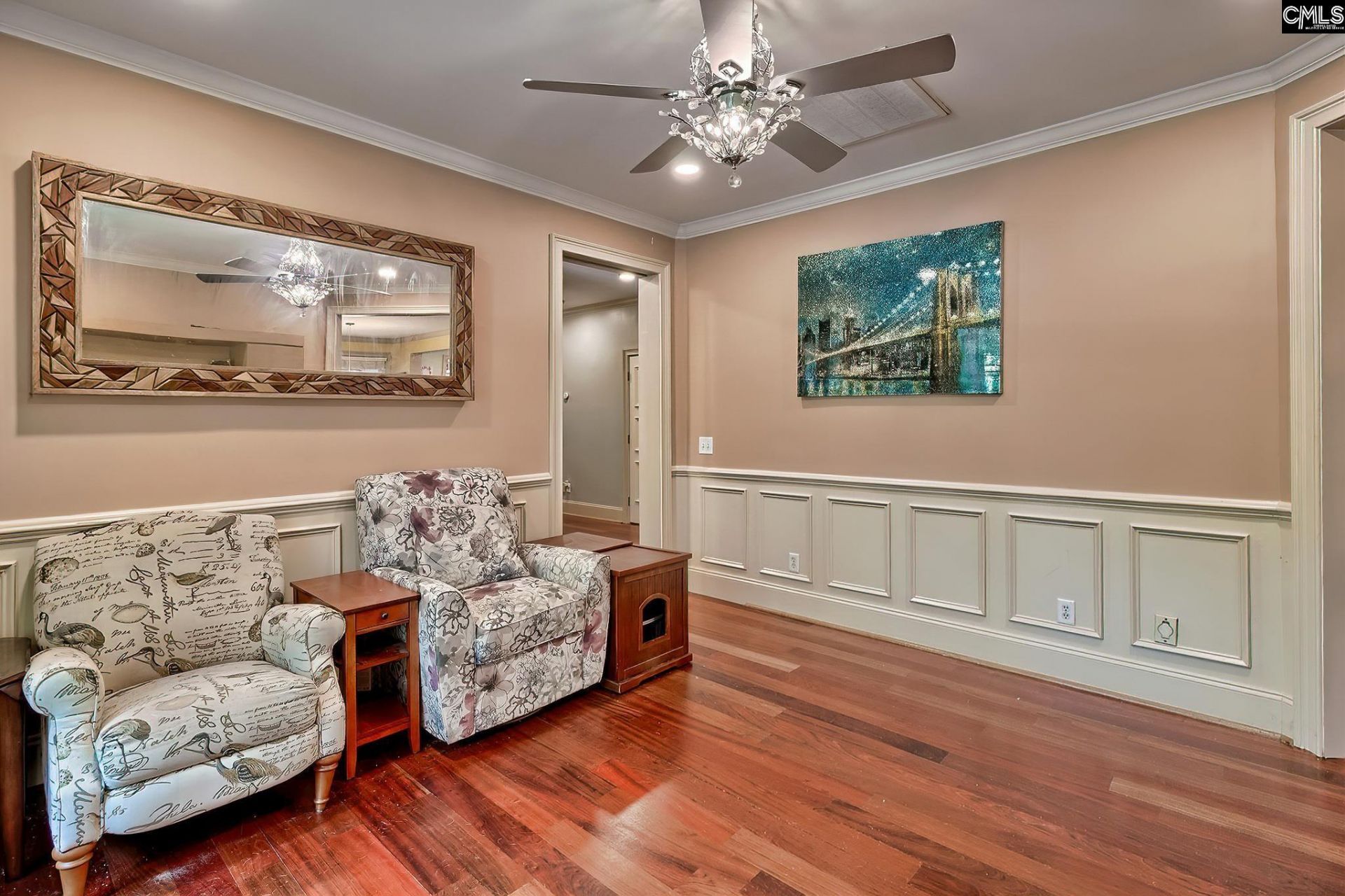 130 Orchard Place Court Photo 7