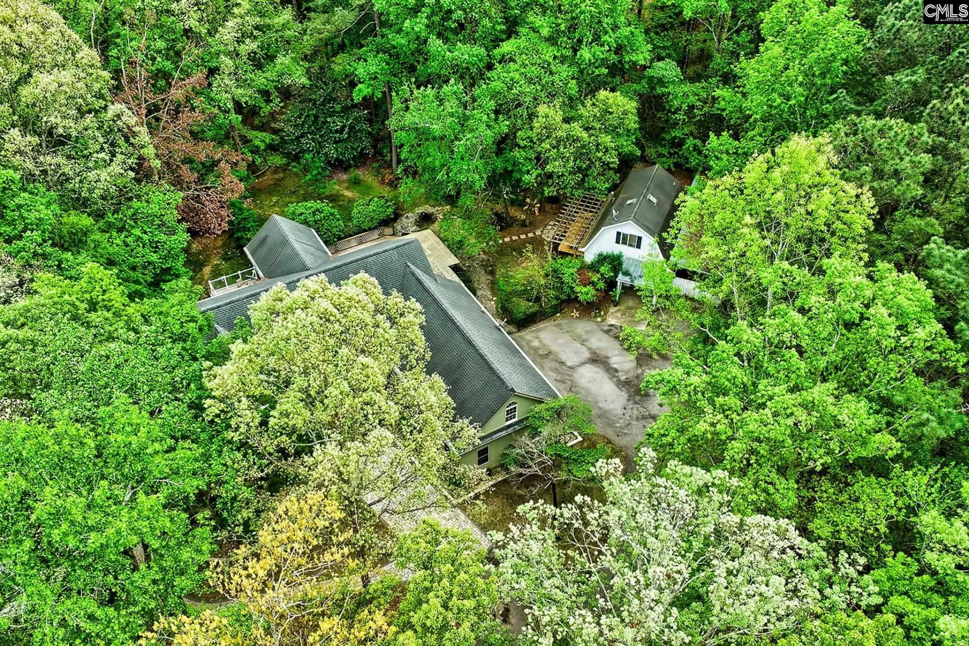 130 Orchard Place Court Photo 70