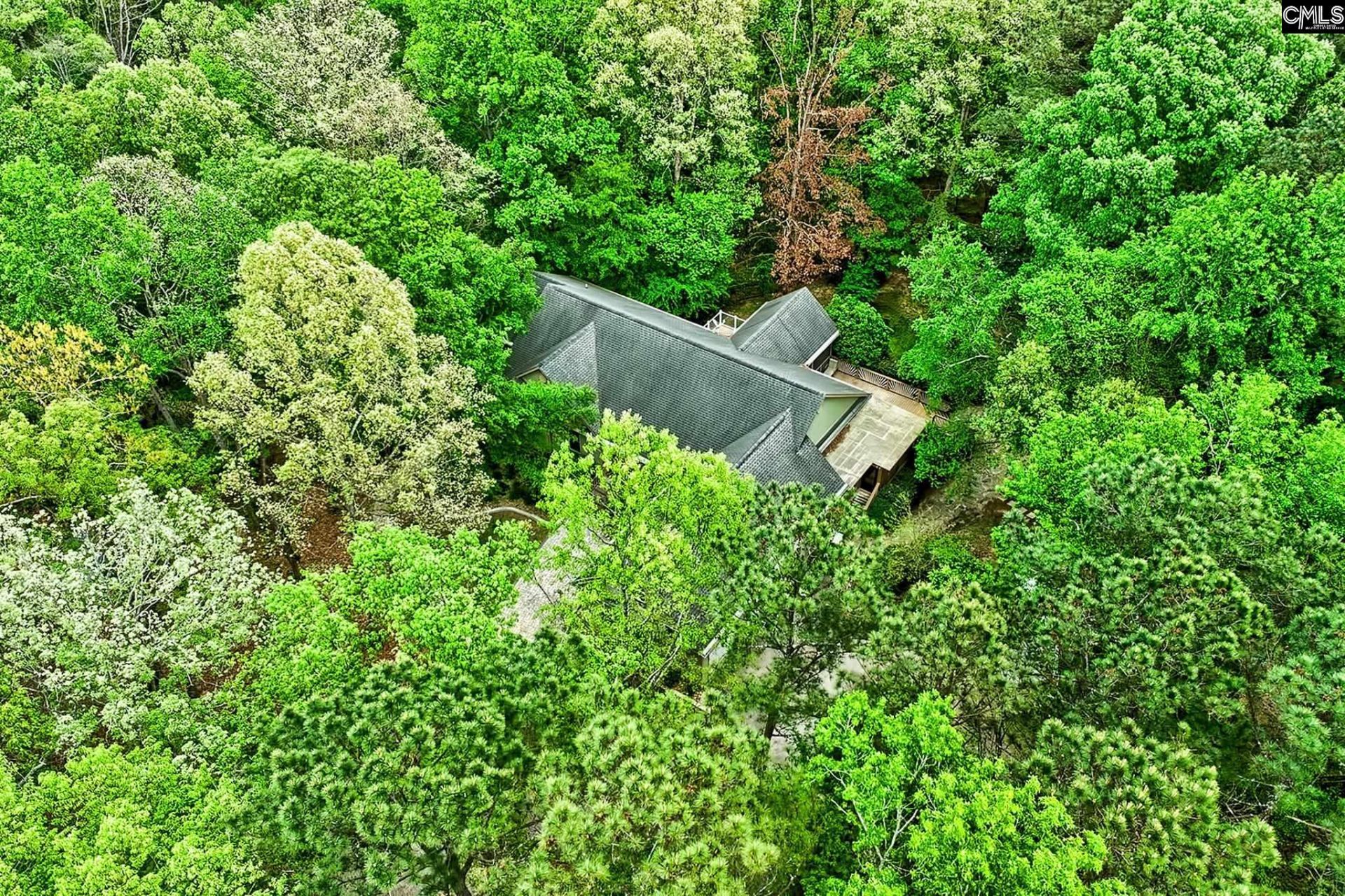 130 Orchard Place Court Photo 71