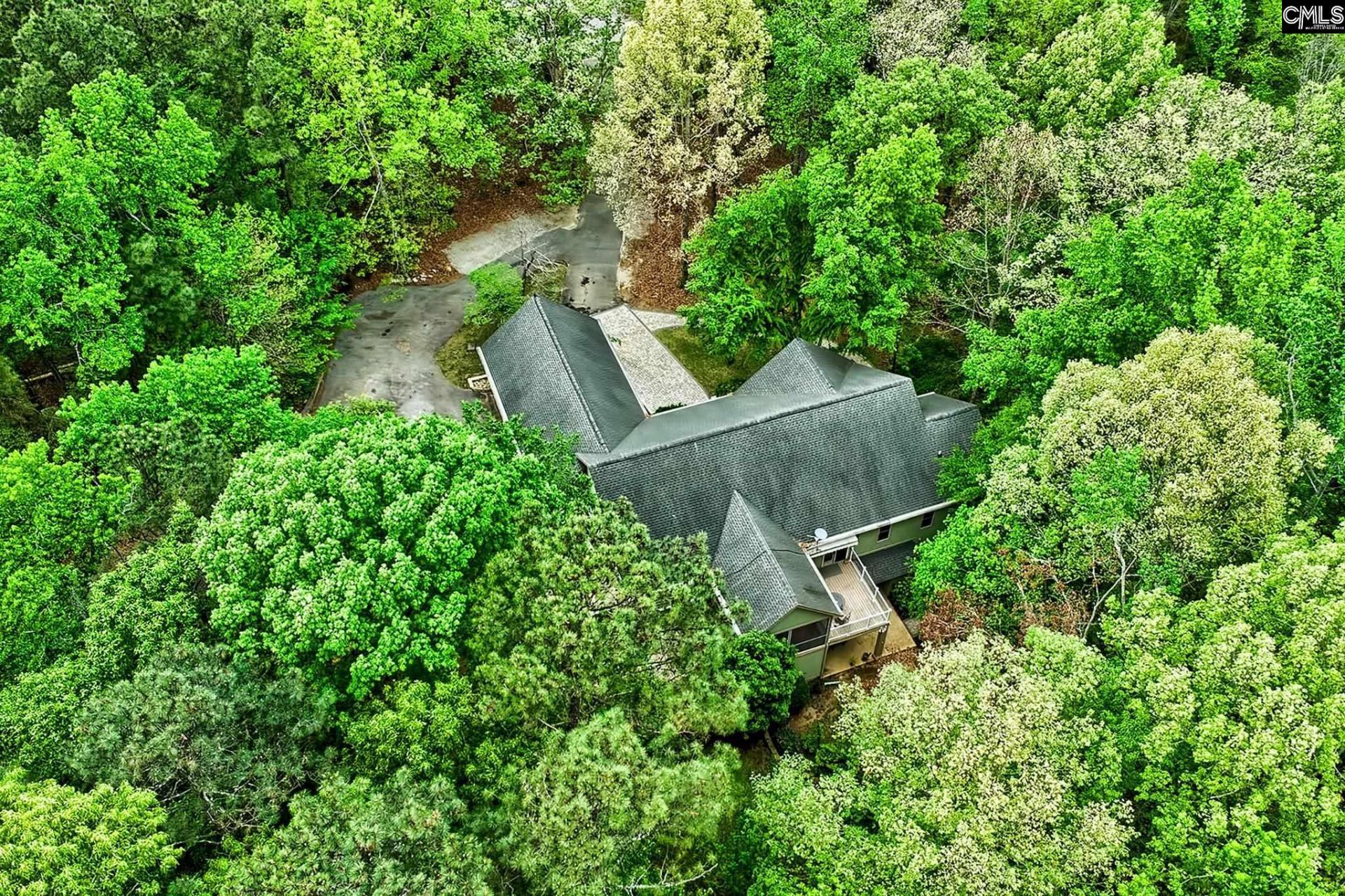 130 Orchard Place Court Photo 72