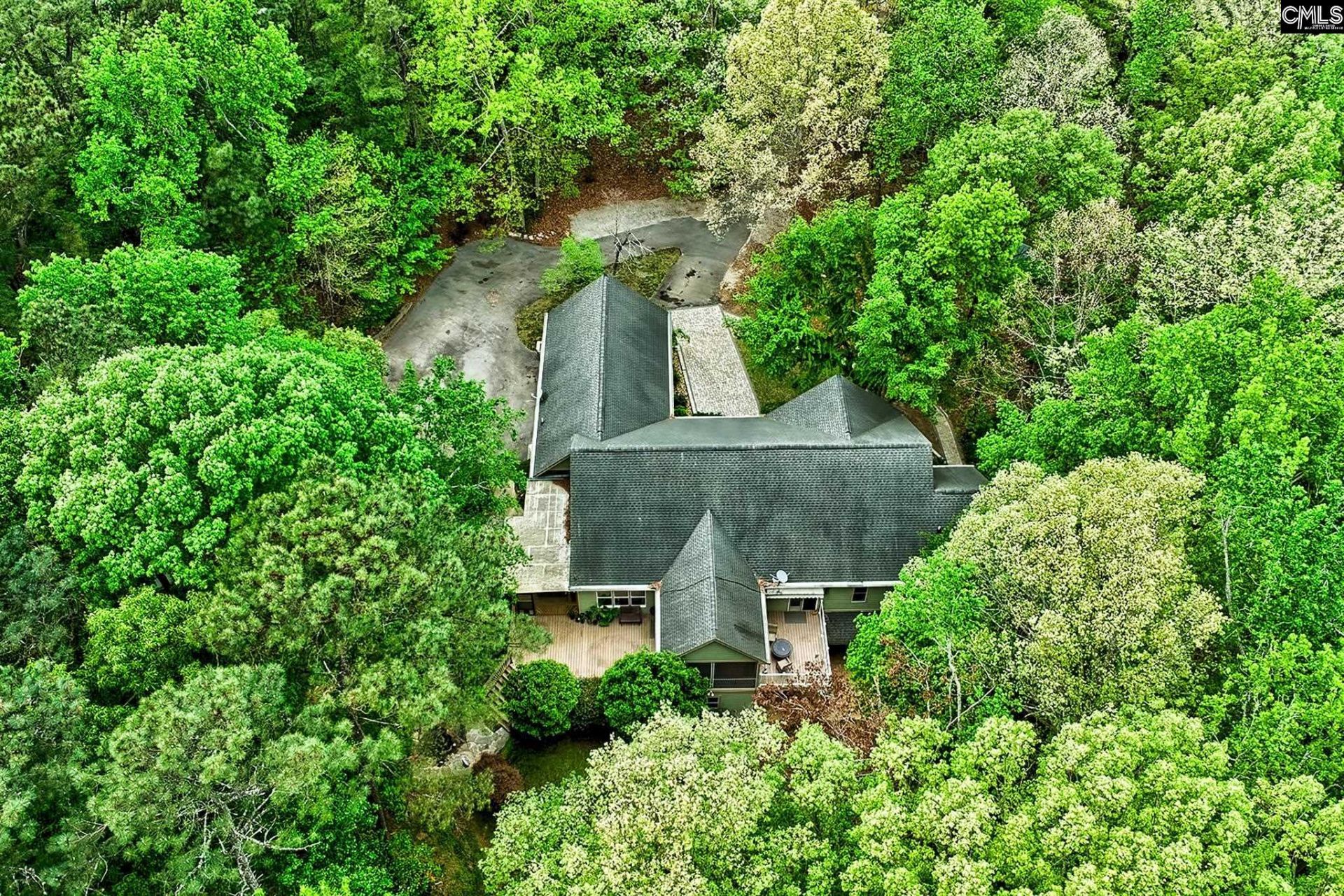 130 Orchard Place Court Photo 73