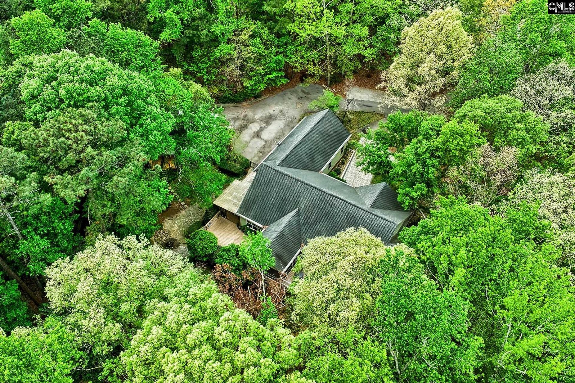 130 Orchard Place Court Photo 74