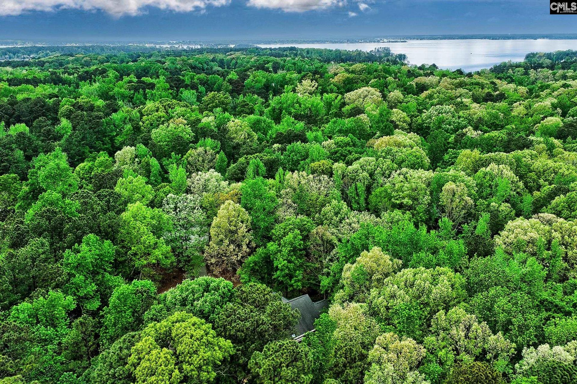 130 Orchard Place Court Photo 75