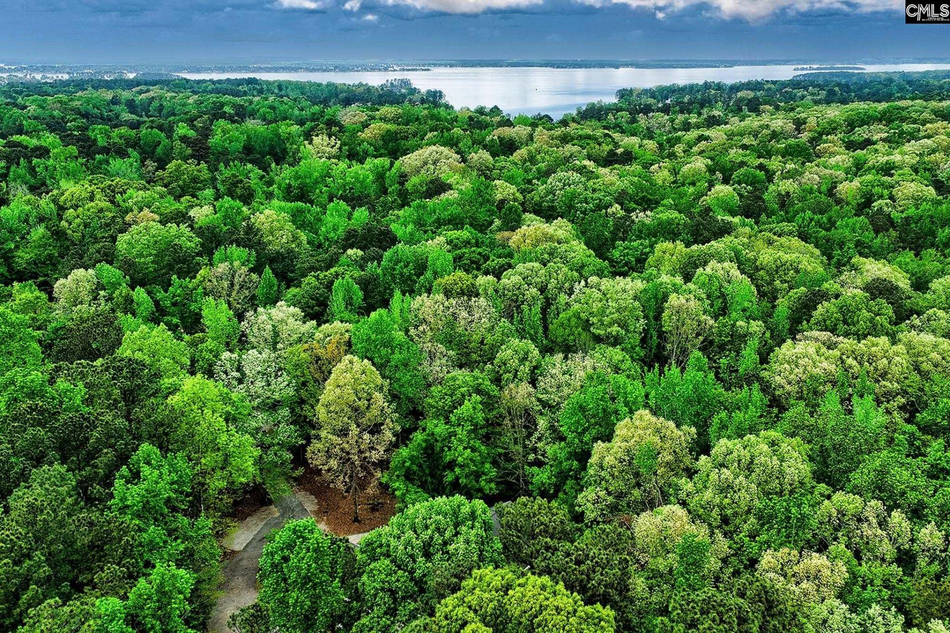 130 Orchard Place Court Photo 76