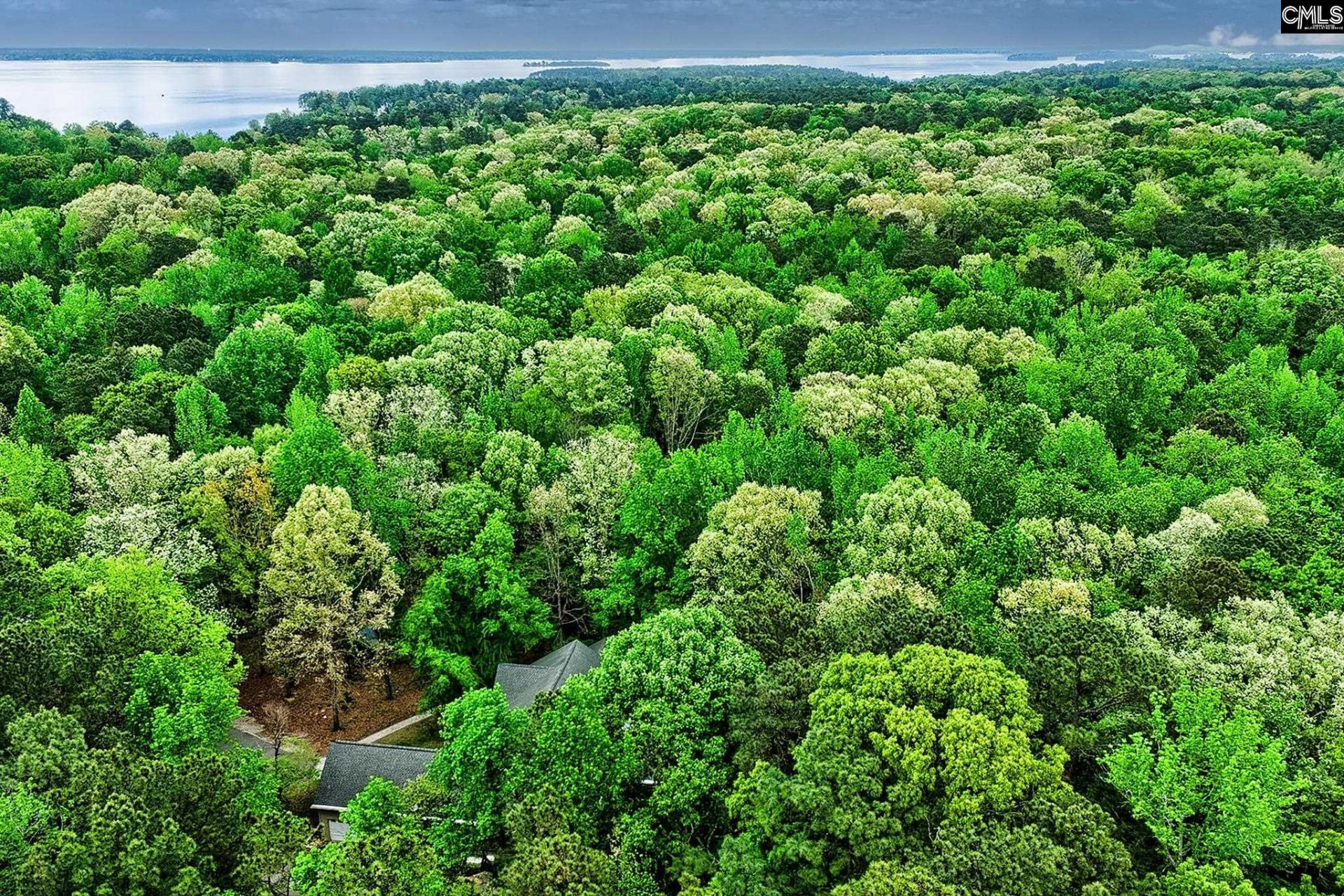 130 Orchard Place Court Photo 77