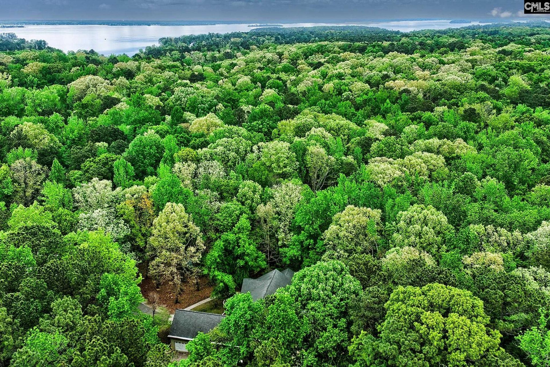 130 Orchard Place Court Photo 78