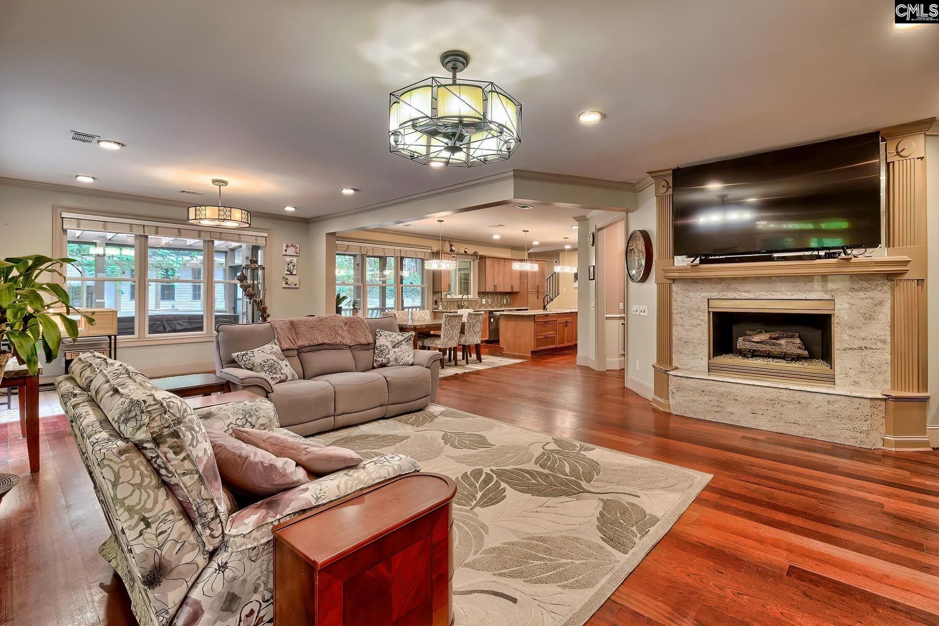 130 Orchard Place Court Photo 8