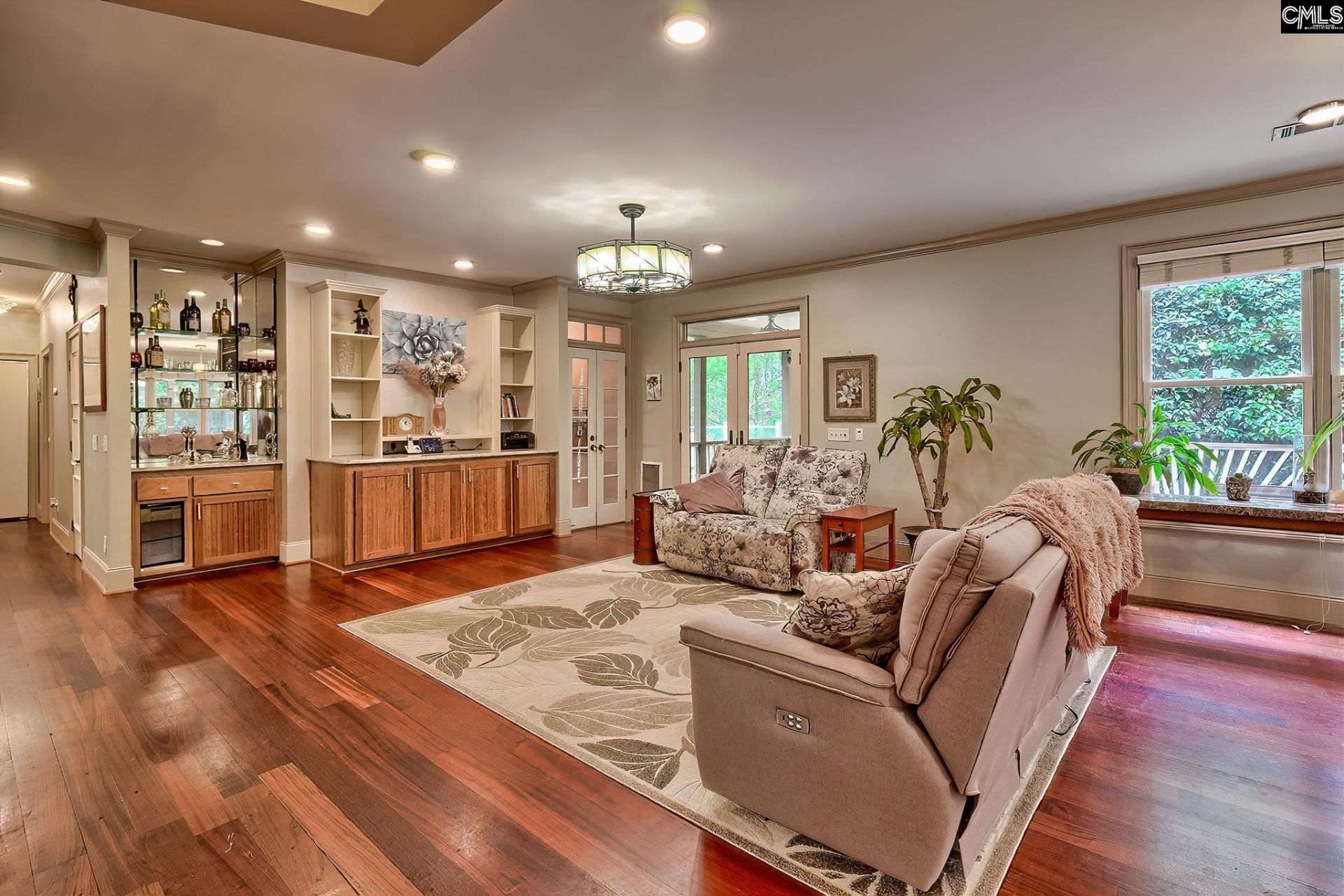 130 Orchard Place Court Photo 9