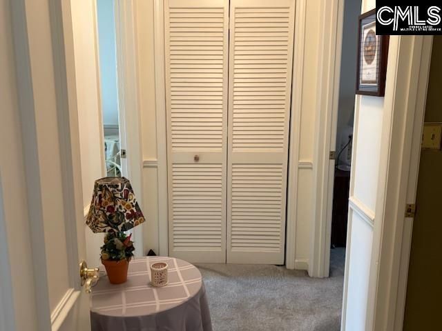 5516 Lakeshore Drive Photo 12