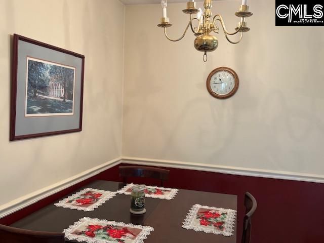 5516 Lakeshore Drive Photo 14