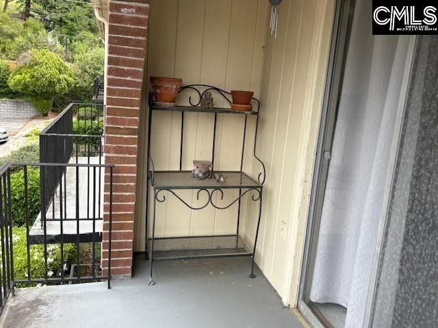 5516 Lakeshore Drive Photo 18