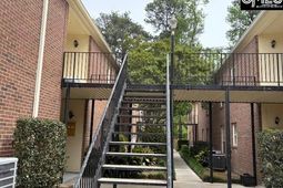 5516 Lakeshore Drive photo 4