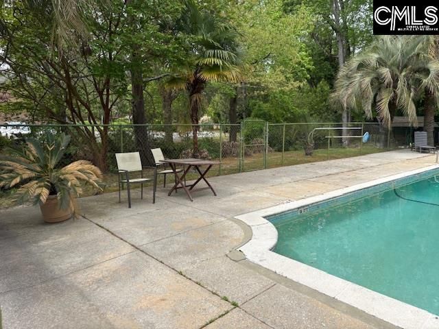 5516 Lakeshore Drive Photo 20