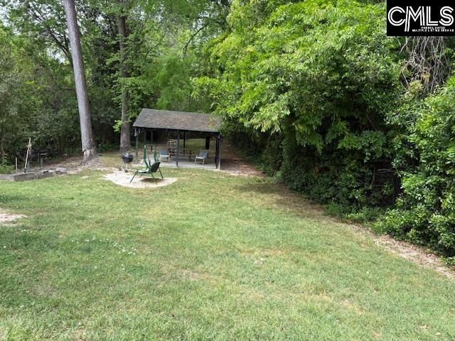 5516 Lakeshore Drive Photo 21