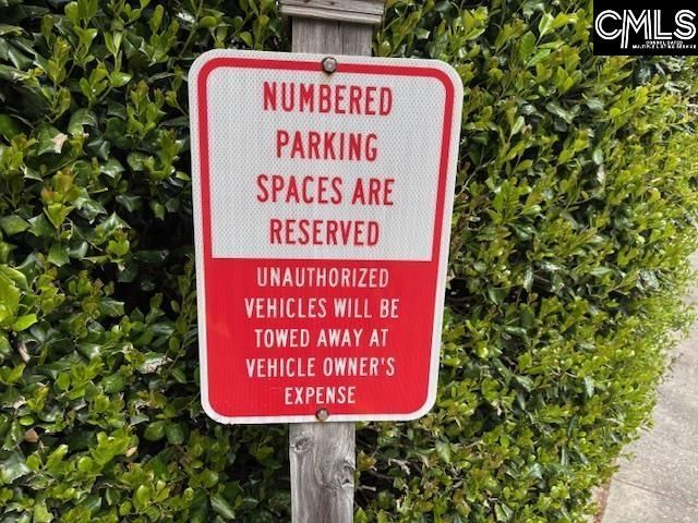 5516 Lakeshore Drive Photo 22