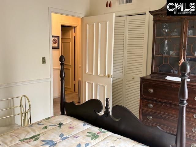 5516 Lakeshore Drive Photo 31