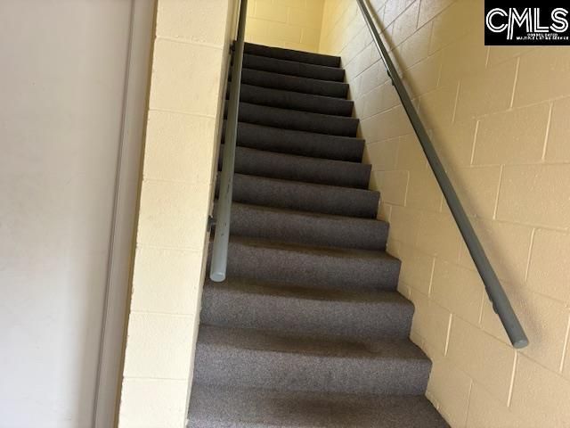 5516 Lakeshore Drive Photo 34