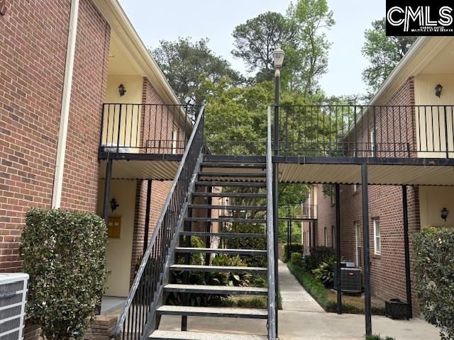 5516 Lakeshore Drive Photo 44