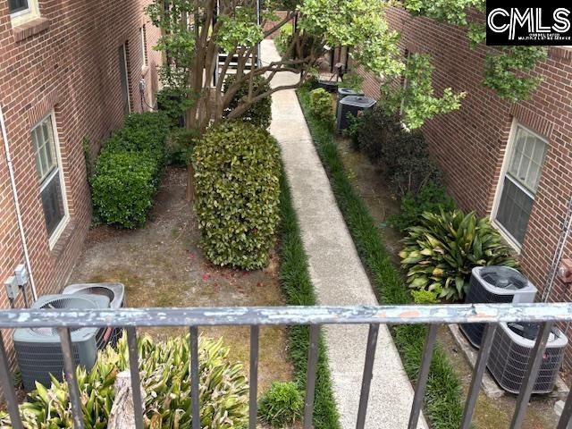 5516 Lakeshore Drive Photo 45