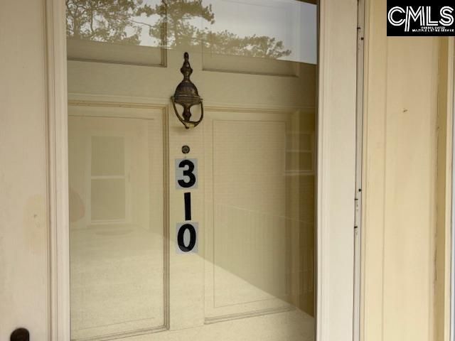 5516 Lakeshore Drive Photo 47